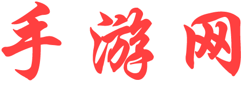 剑阁县娱乐网